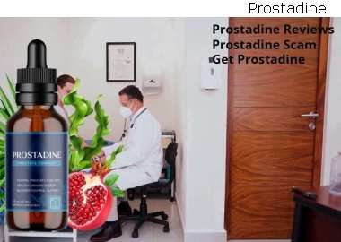 Low Price Prostadine